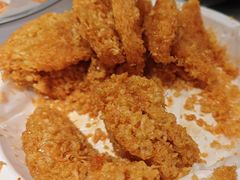 -龍歌自助小火锅(雨花台江南虹悦城店)
