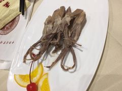 -王宝和酒家(黄浦店)