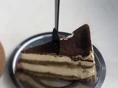 提拉米苏-羊咖啡(大理古城五华楼店)