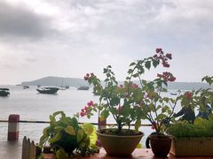 -七七家的糖水店(南湾街1号店)