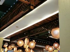 -瑶王府·广西菜(茶花园店)