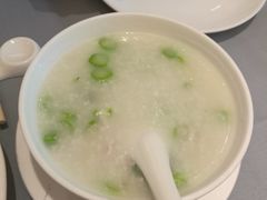 -御花园·粤菜·海鲜火锅(中山公园店)