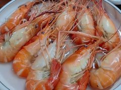 -蟹村草堂·苏式园林人文农家·大闸蟹