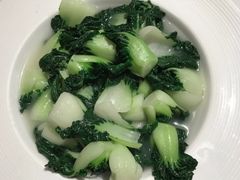 -东海海鲜酒家(流花店)