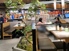 -大榕树下顺德菜(金沙洲永旺店)