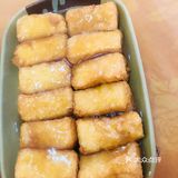美味海鲜
