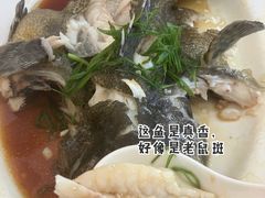 -东风市场(民治路店)