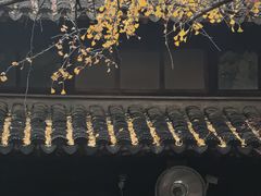 -西园寺素食(西园弄戒幢律寺店)