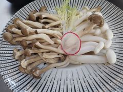 -马家斑.鲜鱼火锅(松湖万科店)