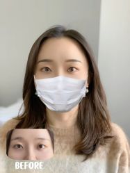 -MIVI野生眉纹绣纹眉