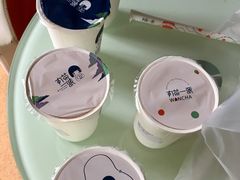 -丸茶一派(创意68店)