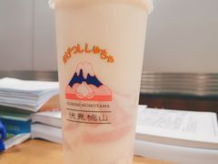 -伏小桃(萧山银隆店)