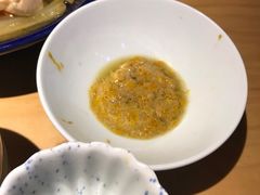 -綱元·海鲜豆捞(明州里店)