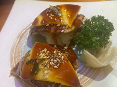 -坂吉屋·居酒屋深夜食堂(龙湖店)