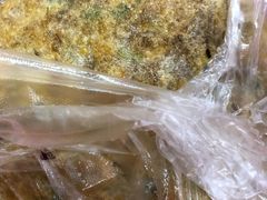 -凤翔改改豆花泡馍(双仁府街店)