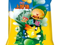 -全家便利店(上海火车站站二店)