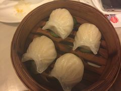 -壹品粥道(金牛万达店)