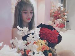 -天空花园餐吧·生日·团建(南山店)