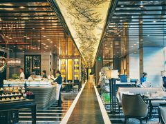 -深圳四季酒店·馥自助餐厅