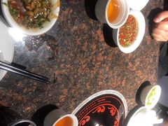 -八合里潮汕鲜牛肉火锅(深圳海岸城店)