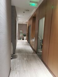 -苑苑vbeauty科技美容SPA