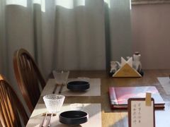 -千寻本居