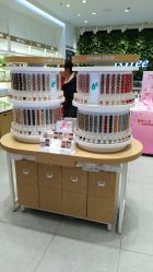 -悦诗风吟innisfree