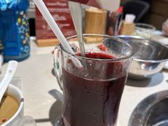 -浩爷羊蝎子火锅(望京店)