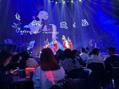 -斯卡拉演艺集团