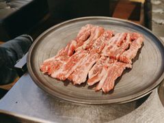 -勇誌烧肉·焱铁烧