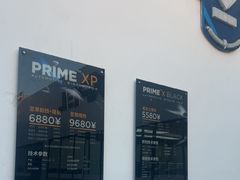 -XPEL旗舰店·汽车贴膜·隐形车衣·改色贴膜