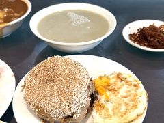 -护国寺小吃店(阜成门桥店)