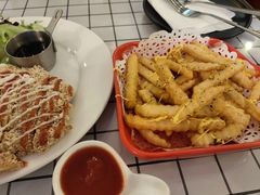 -路易时光(蕴川路店)