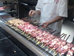 -双井轩(双井店)
