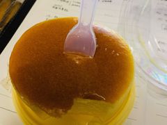 -可莎蜜兒(登云路店)