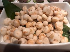 -同仁四季椰子鸡(无锡滨湖万象汇店)