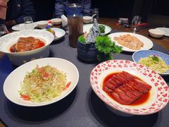 -曼格纳·曼芯馆(杨浦店)