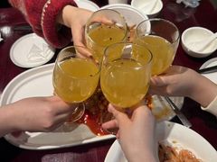 -松鹤楼(山塘街店)