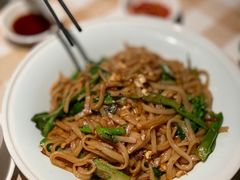 -珍味汤馆·潮汕家乡菜(保利文化广场店)