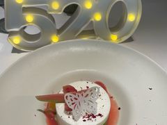 -王品牛排(珠海富华里店)