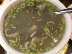 -聪辉同安老美食饭店(大元路店)