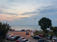 -美味之家·湖景农家乐(太湖东山店)
