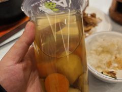 -小粤楼·怀旧粤菜(万辉国际广场店)