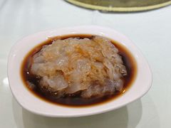 -顺风海鲜港(长寿路店)