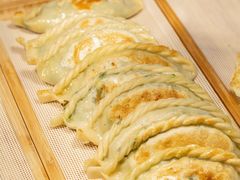 -嘉和一品粥(方庄店)