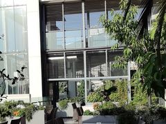 -渝信川菜(南滨店)