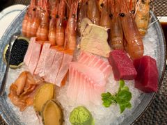 -田舍家Inakaya(天汇igc店)