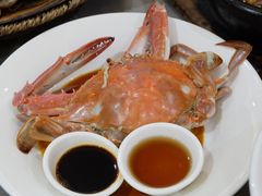 -阿毛饭店(和义路店)