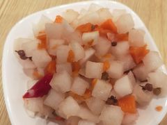 -贰拾捌味·宜宾燃面(春熙路旗舰店)