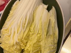 -如一鸡鲍鱼·粤式煲汤(长泰广场店)